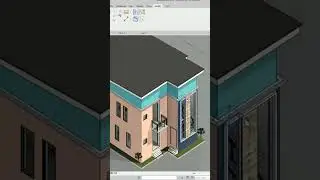 3D you need to see #architecture #designer #architect