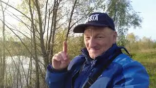 Рыбалка на карася 2024 год
