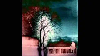 Jore -- The Erase Tapes