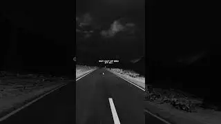 Dido - Thank You (Lyrics) #dido #thankyou #aesthetic #lyrics #lyricsvideos #music #darksouls