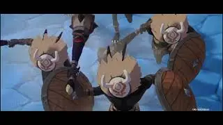 When you diluc play genshin impact new player genshin impact leaks 4.0 fontaine leaks