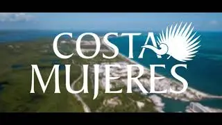 Caribe Mexicano-Costa Mujeres