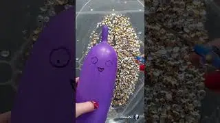 not skibidi toilet 😎