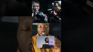 Elon Musk Threatens To Sue Zuck 