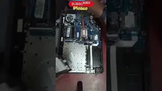 SSD Upgrade 🔥✈️ Upgrade Ssd #ssd #shorts #fastspeed #rocket #youtubeshorts #laptops #viralvideo