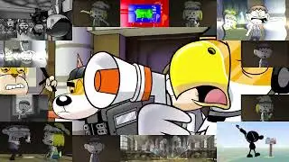 [V2] 