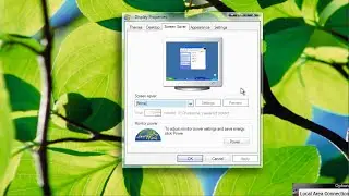 Explorando a Build do Windows