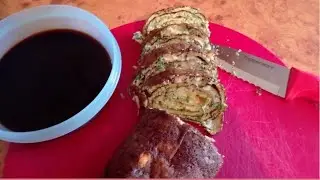Тамагаяки.