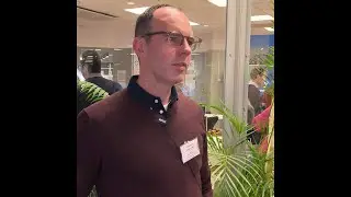 Testbädd för framtidens 6G