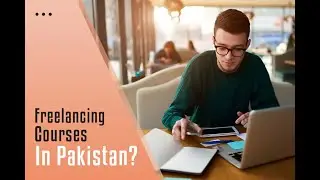 Best Online Shopping Websites In Pakistan  |  Stream Knowledge