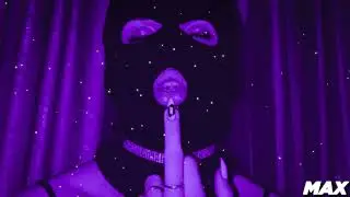Gaichite😈🔥🥀🌹🍷(REMIX/2023)