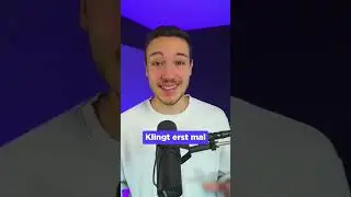 Screenshot Lifehack🫶 