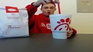 Woah funny sounds! 😂