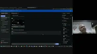 Screen Scraping with Gemini