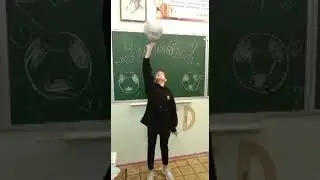 5а