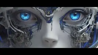 Futurism: Epic Powerful Music | Epic Music | 21:9 Ultrawide Resolution
