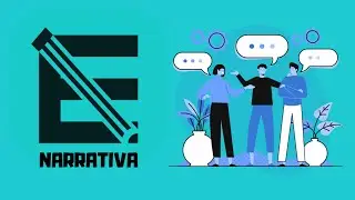 Texto narrativo na UFPR - quais são os principais gêneros narrativos na prova? PARTE I