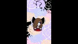 Floppy Ears Meme // (Flipaclip)
