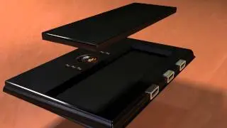 Ярфон 12