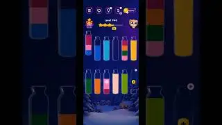How to pass levels 939, 940, 941 on get color on Android