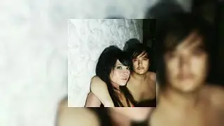 Ayesha Erotica - Brendon EP