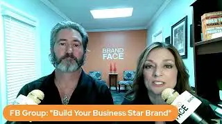 4 Ways Your Brand Could Be Losing You Money