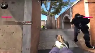 ПРИВАТНЫЙ ЧИТ ВХ ДЛЯ КС ГО БЕСПЛАТНЫЙ ЧИТ НА CS GO WH BHOP AIM RAGE LEG 05.12.18