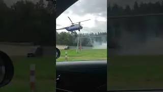 Катаю на Майбахе
