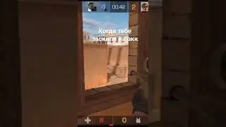 когда тебе заскамили