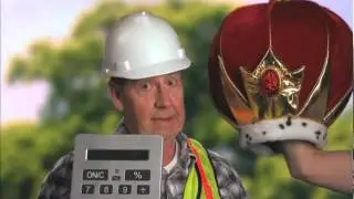 Hubbell Power Systems - A Better Idea - Foundations for Lighting and Signage
