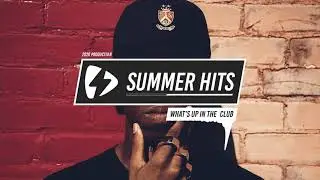 Create HQ Music Videos Online | Videobolt.net Music Video Maker | Audio Visualizer Video Templates