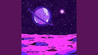 quantum