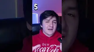 50 факта за Наруто част 2  