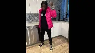[FREE] Punchmade Dev x TRL x Detroit Type Beat "Cashapp"