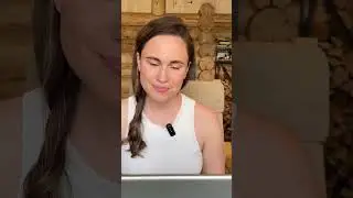 А вы тревожный человек? #shorts