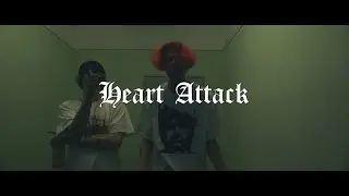 *free* TLOW x LEXIKA type beat 