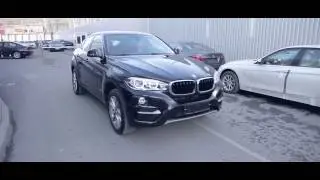 bmd21auto Автомобильная премиум программа bmd21