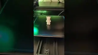 BIQU B1 Filament Runout Issue Part 2