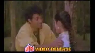 CHORI CHORI YUN JAB HO