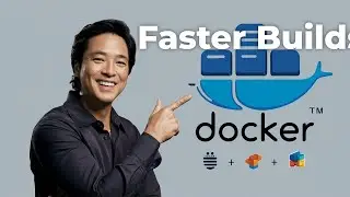 Why You NEED a Dockerfile