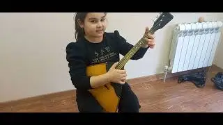 Айсана Дзуцева и её успехи.
