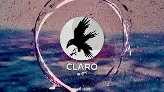 Ninho X Moha MMZ Type Beat - 