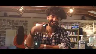 College Ki Sadak - Aditya A. (Official Video)