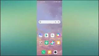 How to enable double tap to wake or turn off screen in redmi note 6, 7, 8, 9 Pro 2021