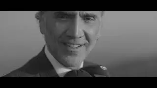 Alejandro Fernández - Caballero (Detrás de Cámara) Ep. 1