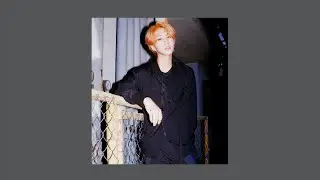 Stray Kids - God's Menu {slowed + reverb}