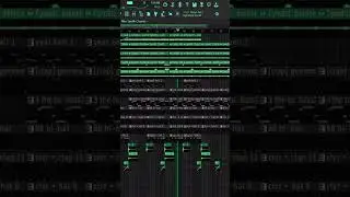 #freebeats