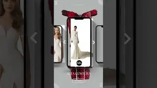 VIDEOS DISPONIBLES EN MI CANAL
