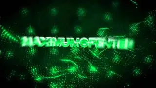 Новое Интро + Плз чти описание