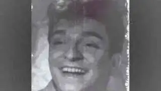 Zeki Muren-Veda- busesi